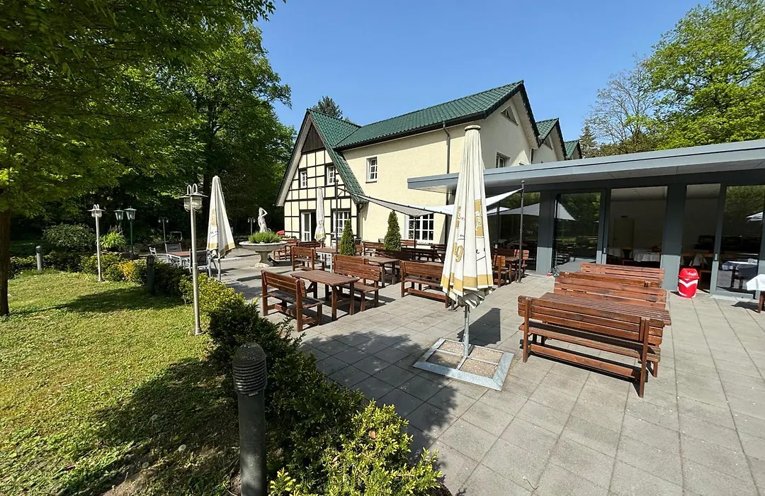 Waldhotel Schipp-Hummert-1
