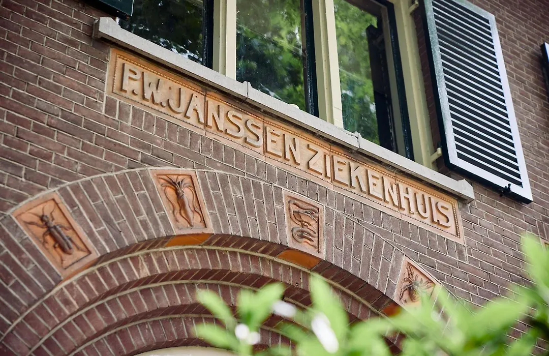 Landgoed Ehzerwold-1
