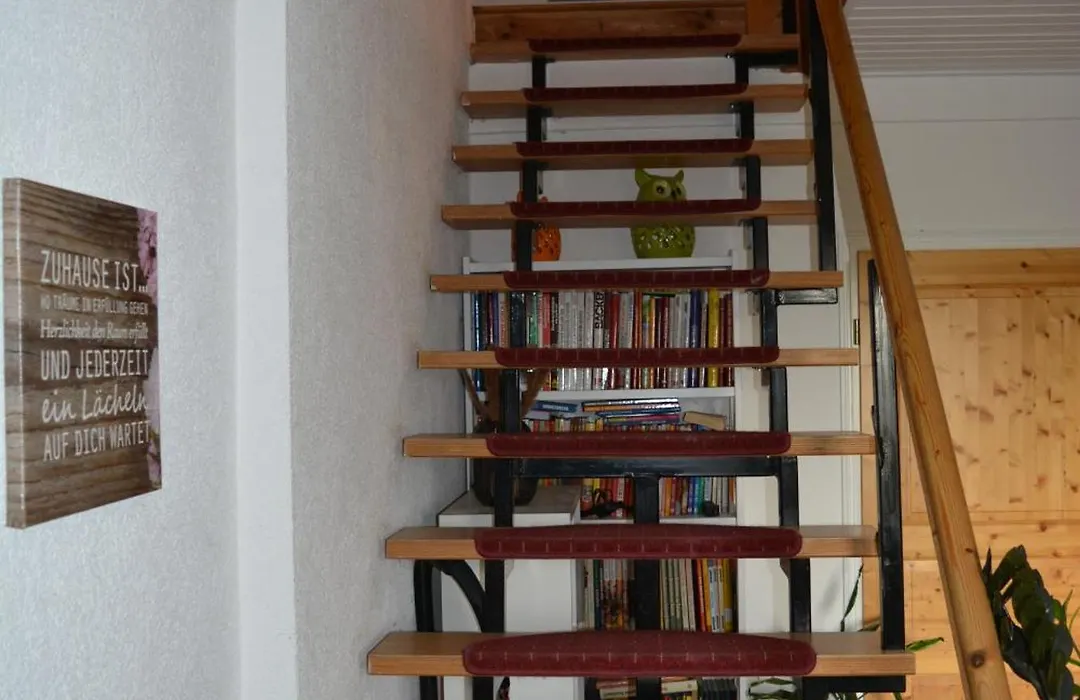 Gaststätte Zum Fährmann-1