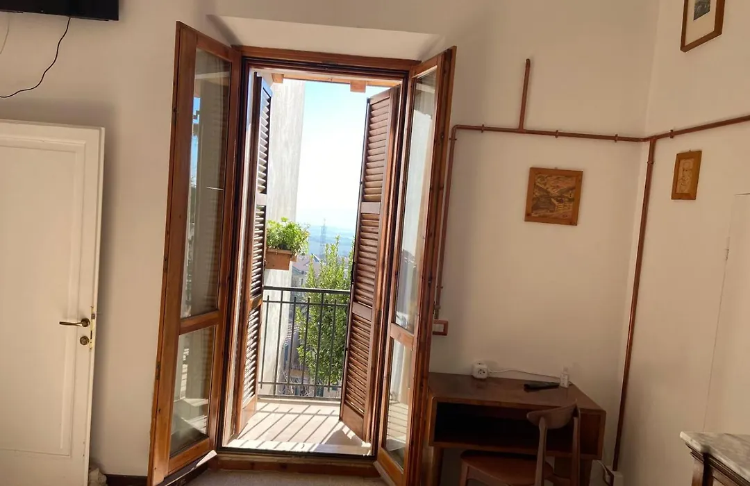 Il Viandante-1