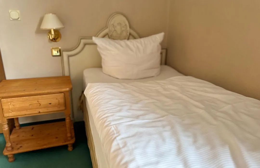 Hotel Bodeblick-1