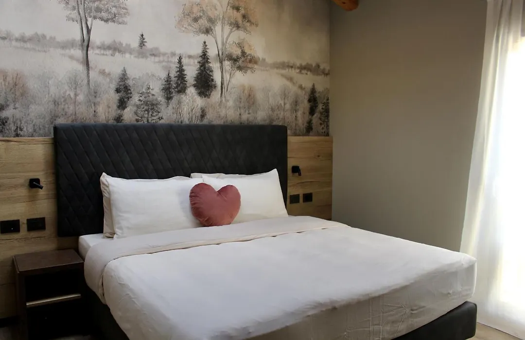 Ida Boutique Hotel-1