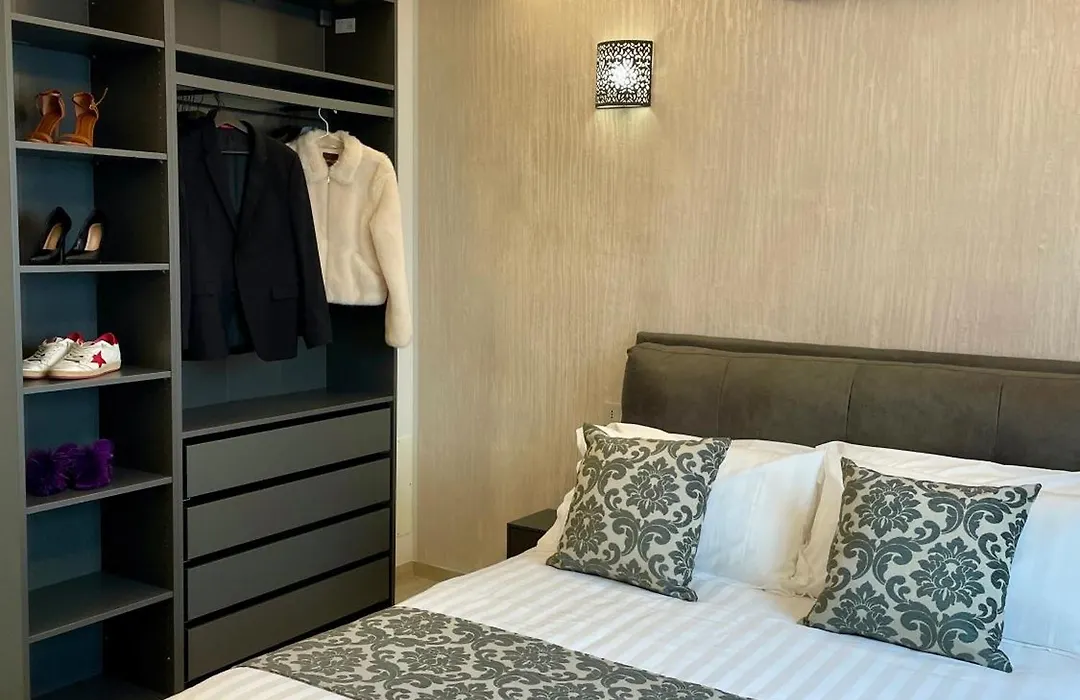 Vita Residence-1