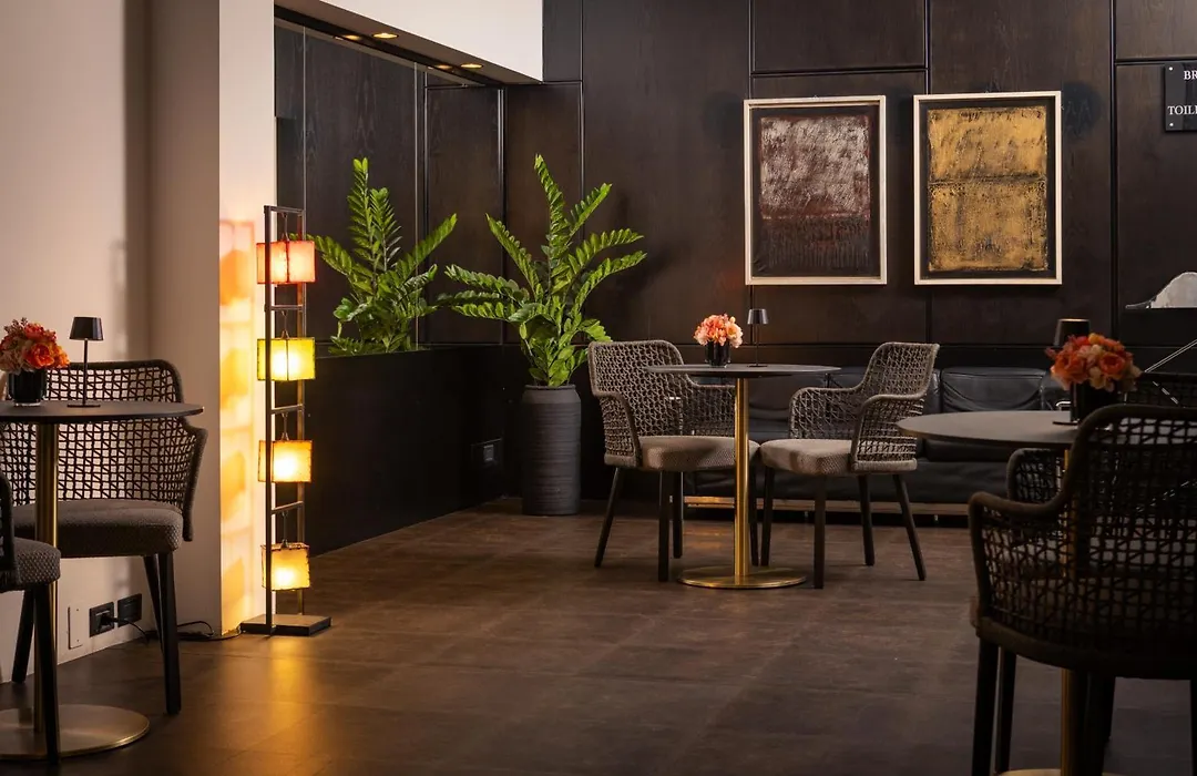 Hotel Royal Falcone-1