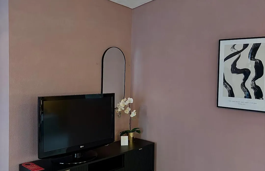 Empress Boutique Hotel-1