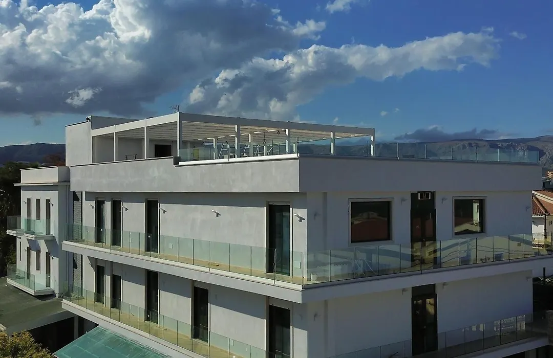 Maiorano Boutique Hotel-1