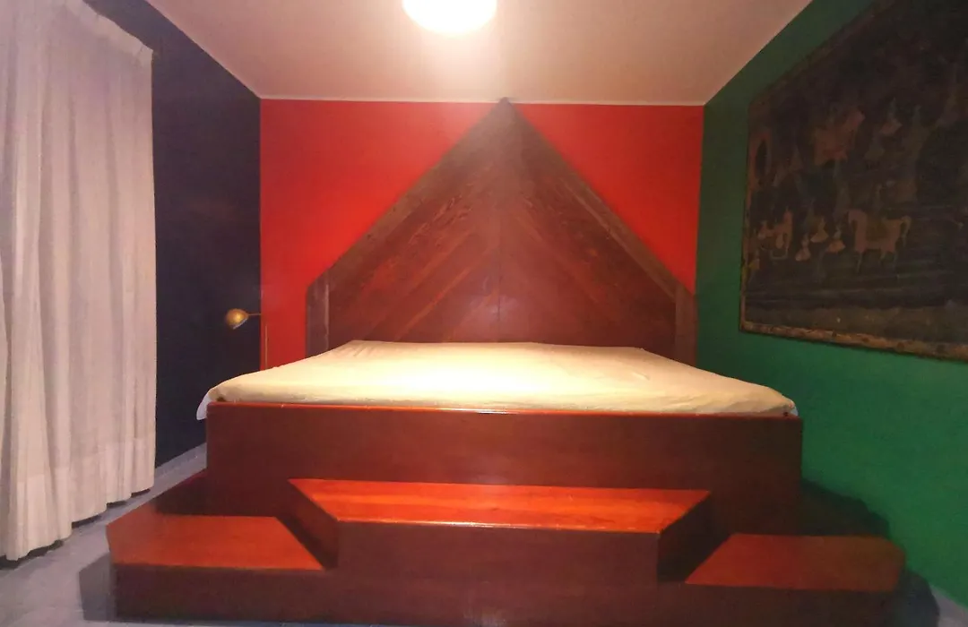 Atelier sul Mare Suite d'Autore-1