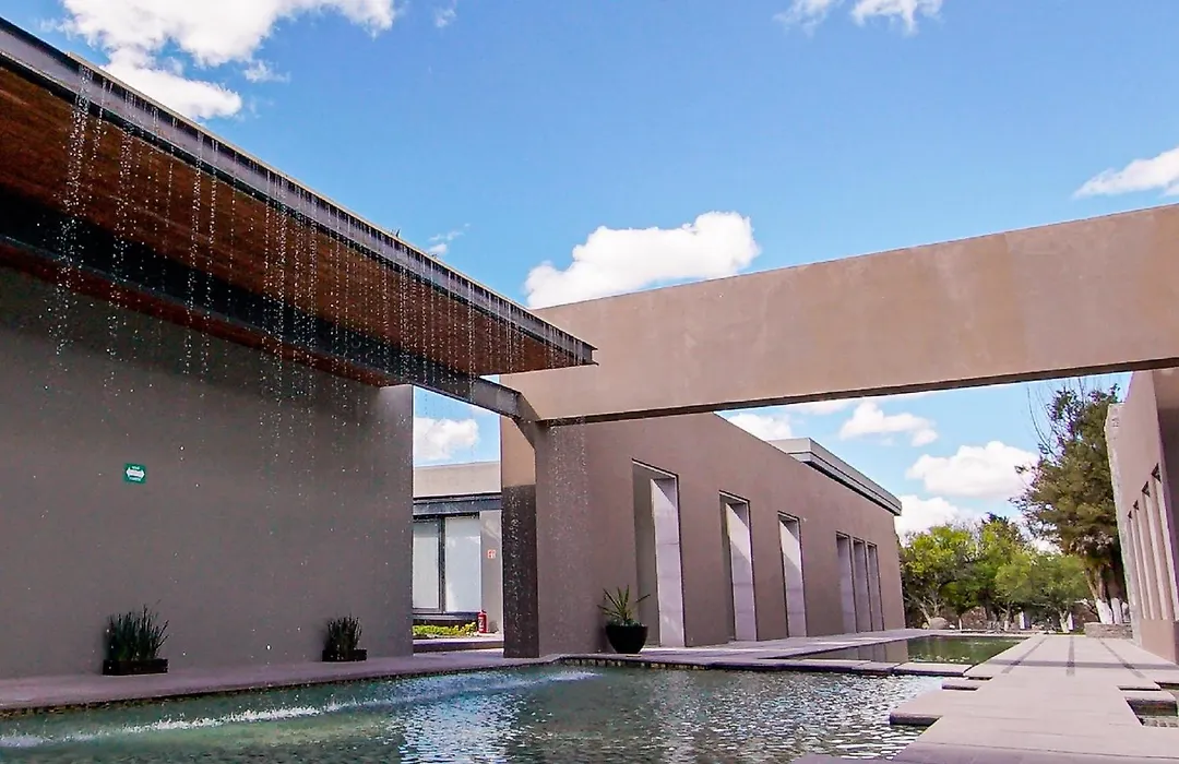 Rancho Canto de Sal-1