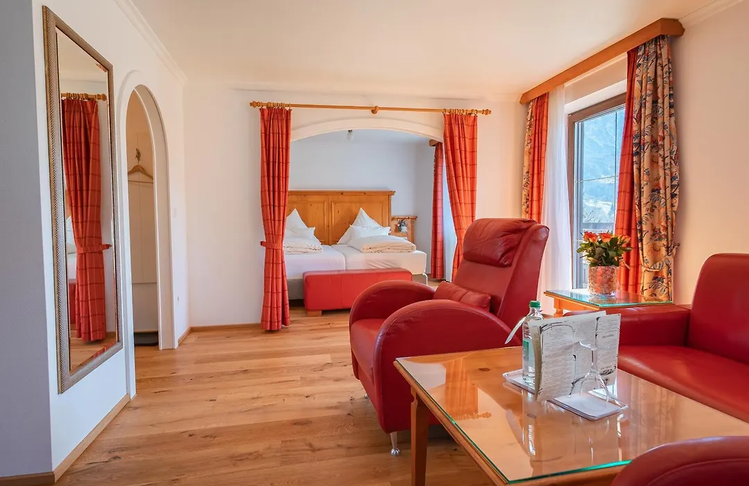 Alpenhotel Kronprinz-1
