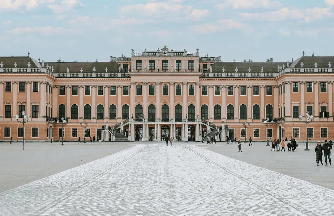Living Hotel An Der Oper-1
