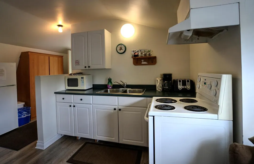 Lakeview Motel-1