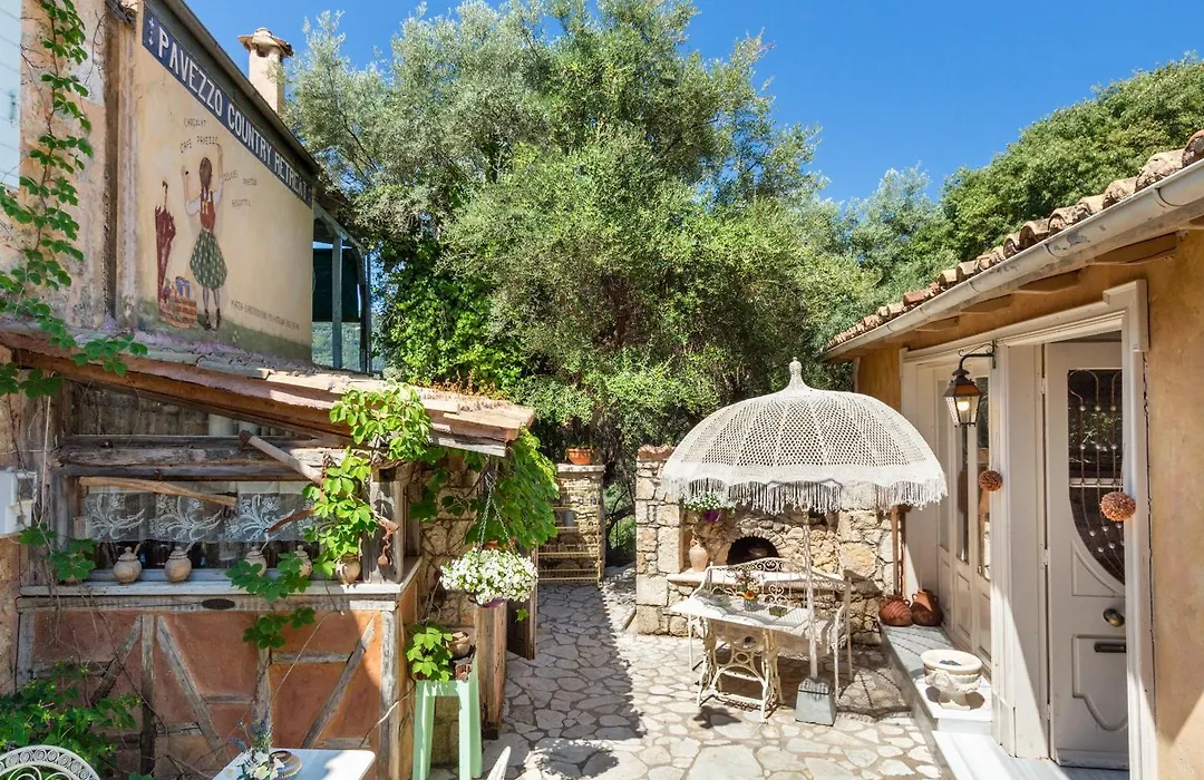 Pavezzo Country Retreat-1