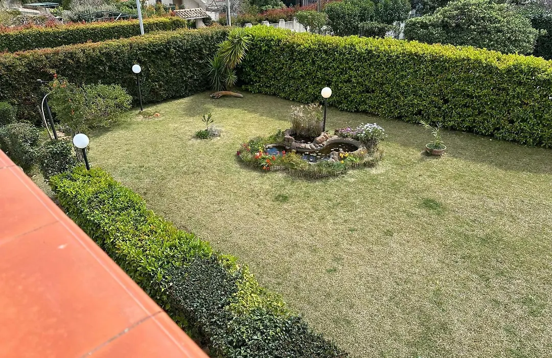 Hotel Costa Jonica-1