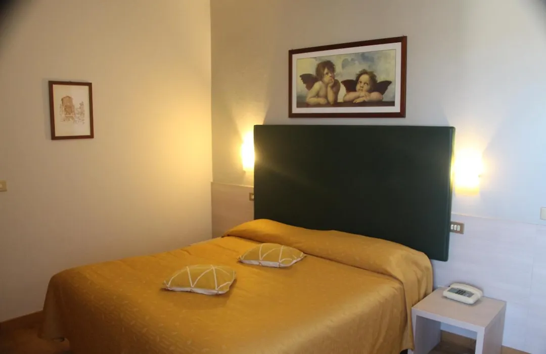 Albergo Sole-1