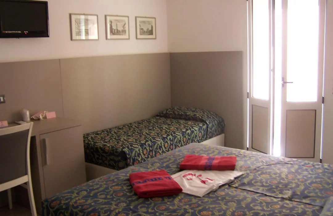 Hotel Imperiale-1
