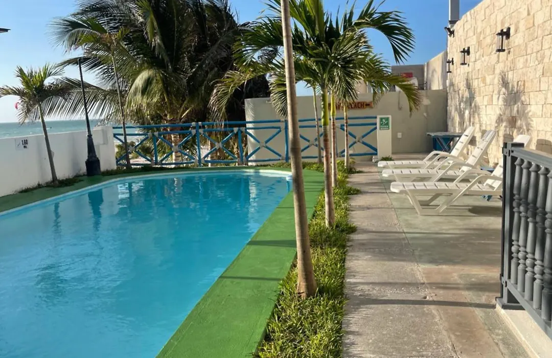 Playa Arena-1