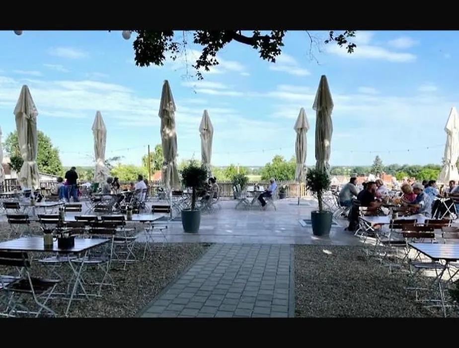 Hotel Pame Grill-1