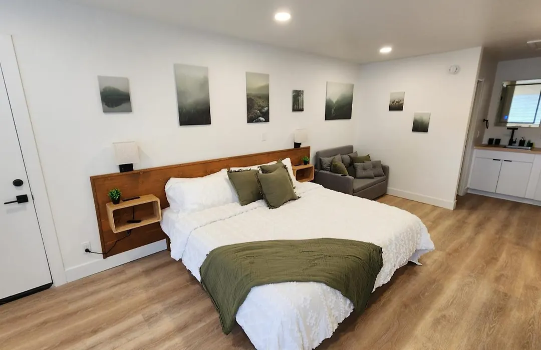 Hygge Hus Hotel-1