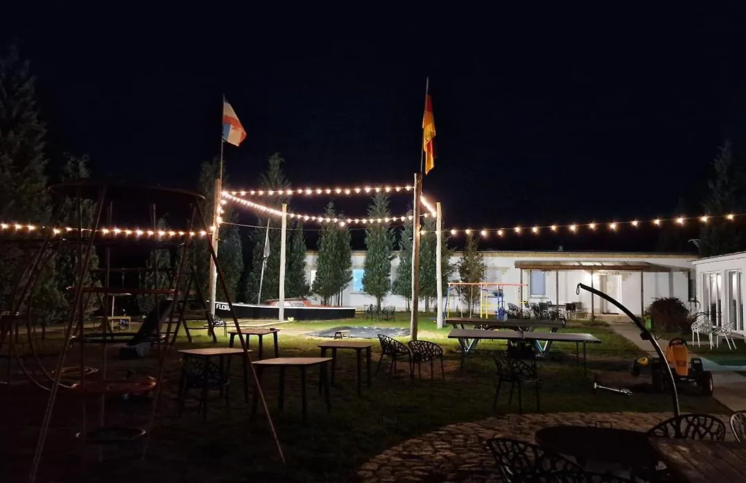 Ferienpark-Canow-1