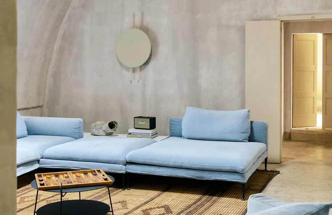Palazzo Daniele, A Member Of Design Hotels-1