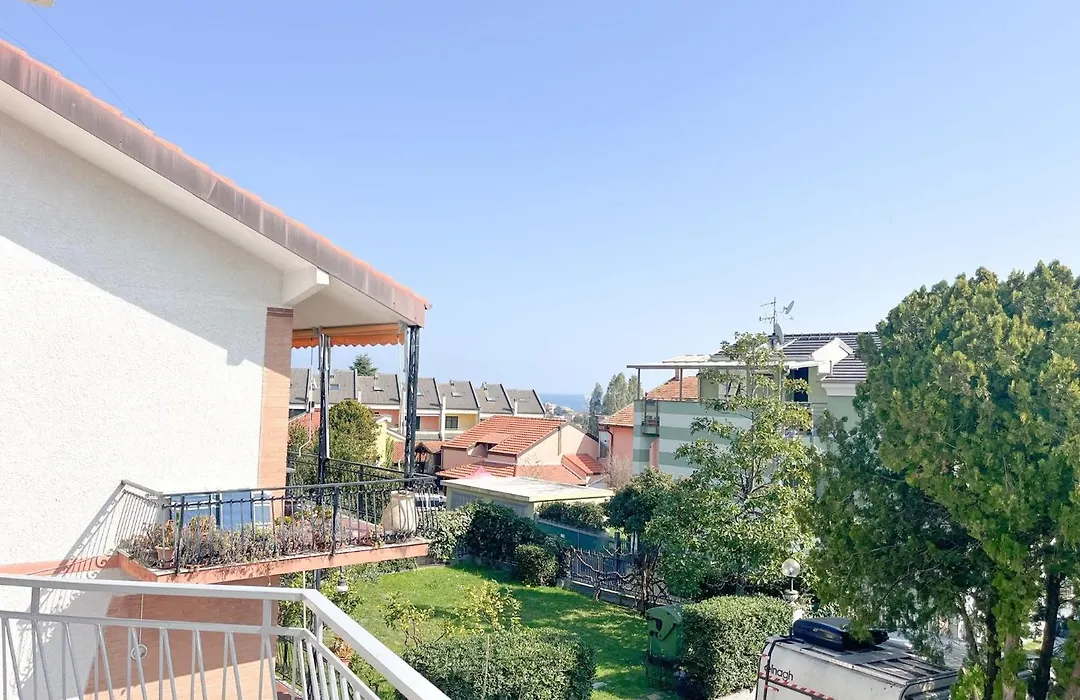 Villa Felice-1