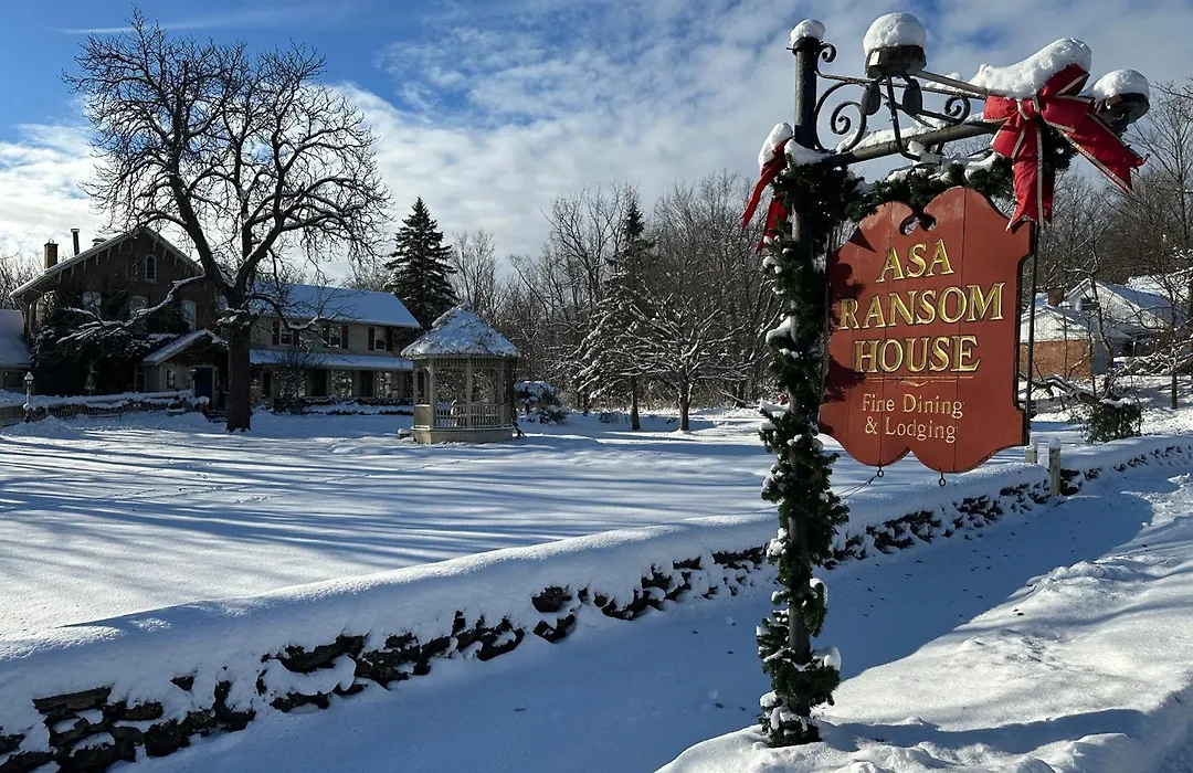 Asa Ransom House-1