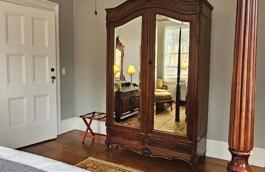 Peach Grove House-1