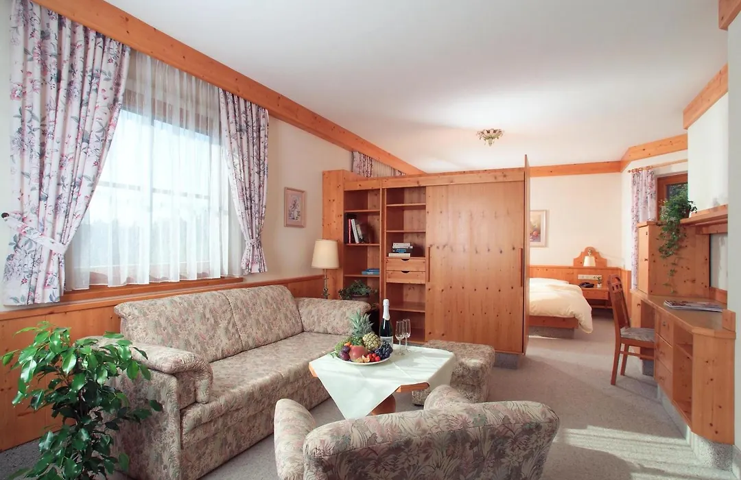 Hotel Wienerwaldhof-1