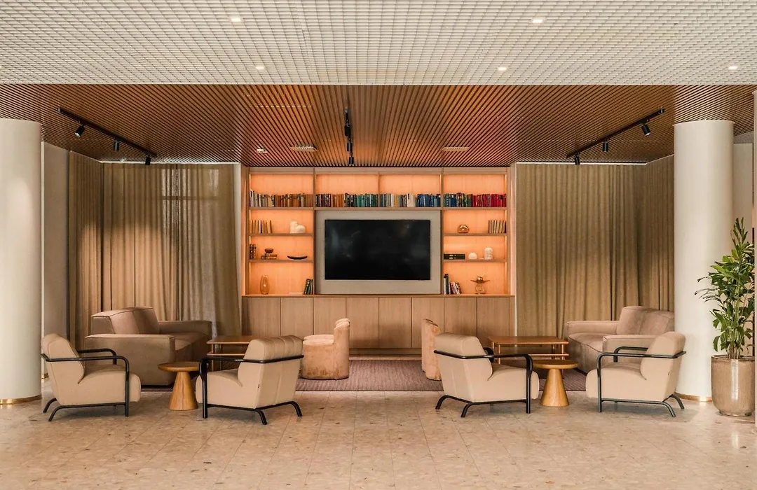 Ruissalo Spa Hotel-1