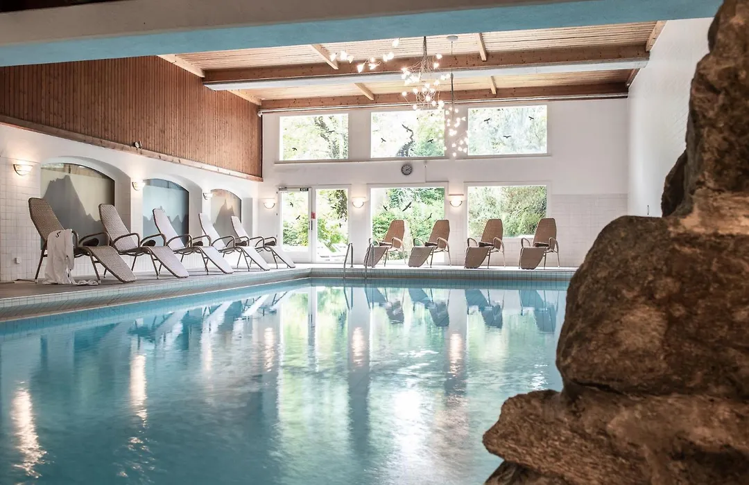 Silvretta Parkhotel-1