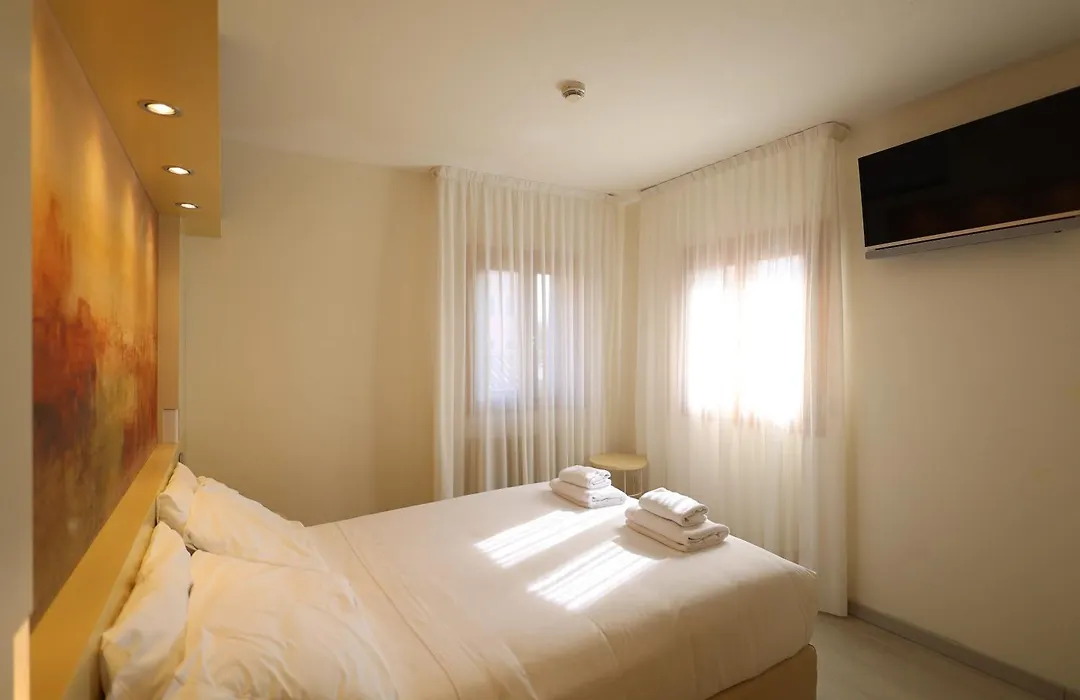 Locanda Silva-1