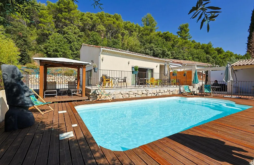 Auberge les Galets-1