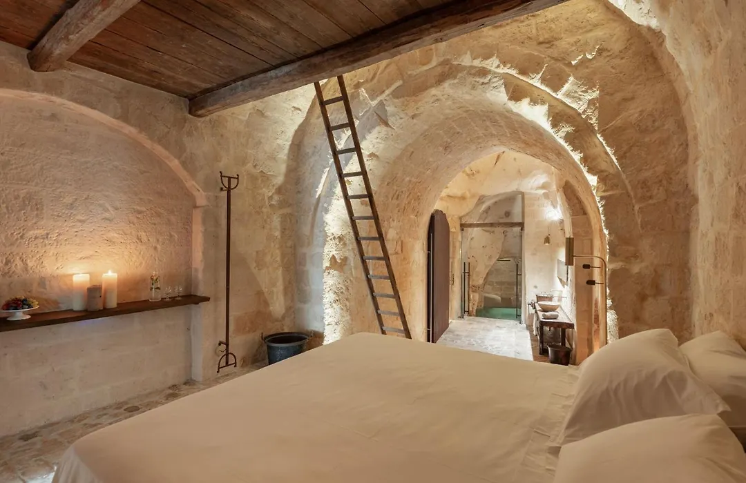 Corte San Pietro-1