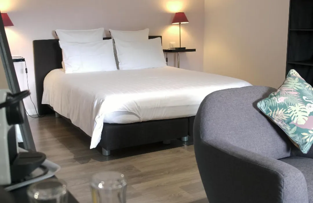 Les Chambres Lauryvan-1