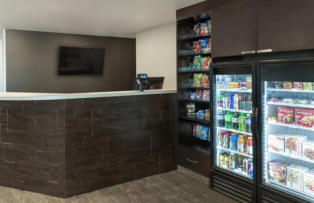 My Place Hotel-Kalispell, Mt-1