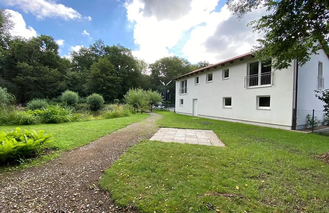Waldhaus Oelper-1