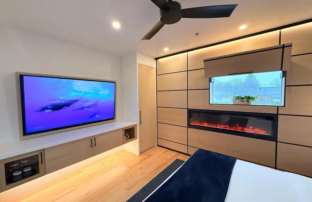 Cribs On Main-1