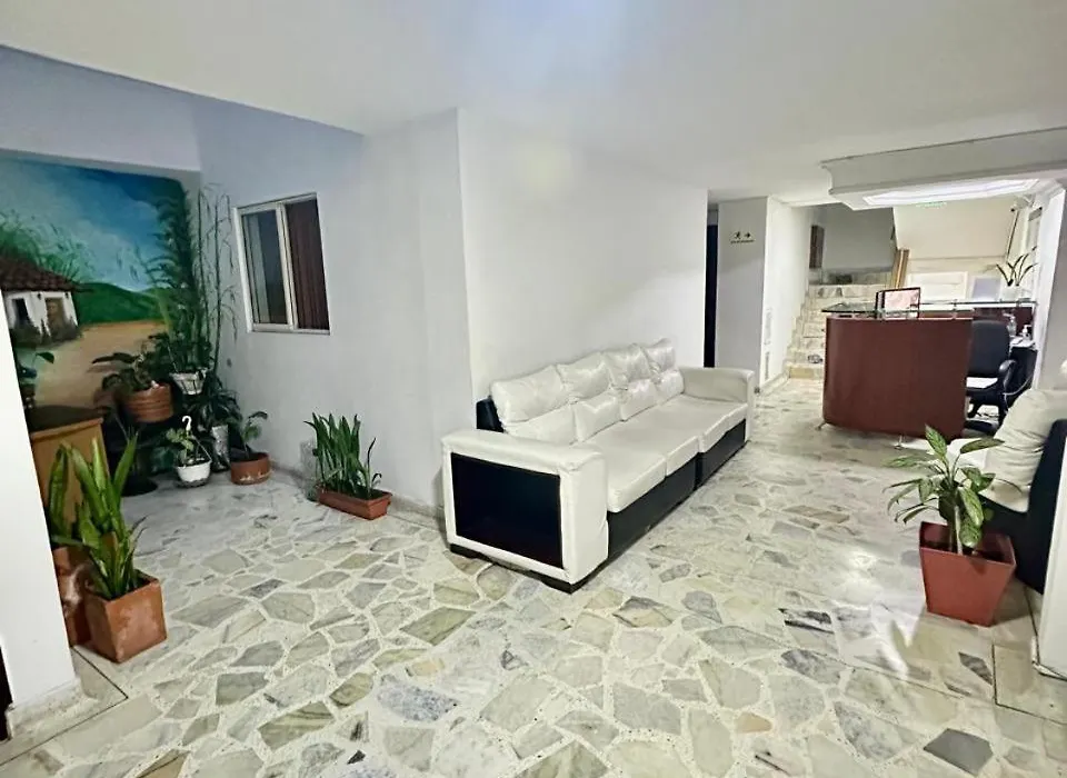 Hotel Astorias-1