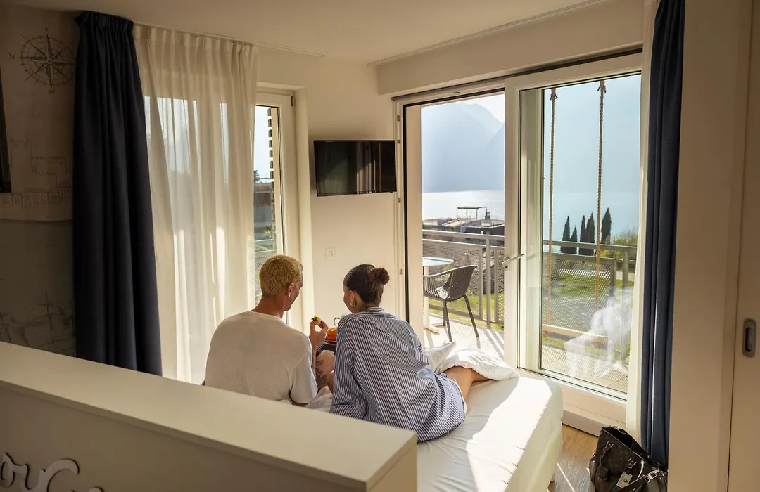 Myseele Garda Active Hotel-1