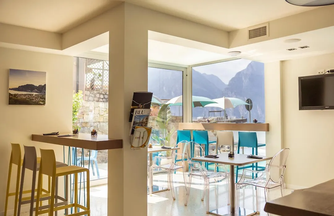 Myseele Garda Active Hotel-1