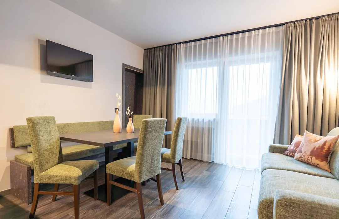 Hotel Martellerhof-1