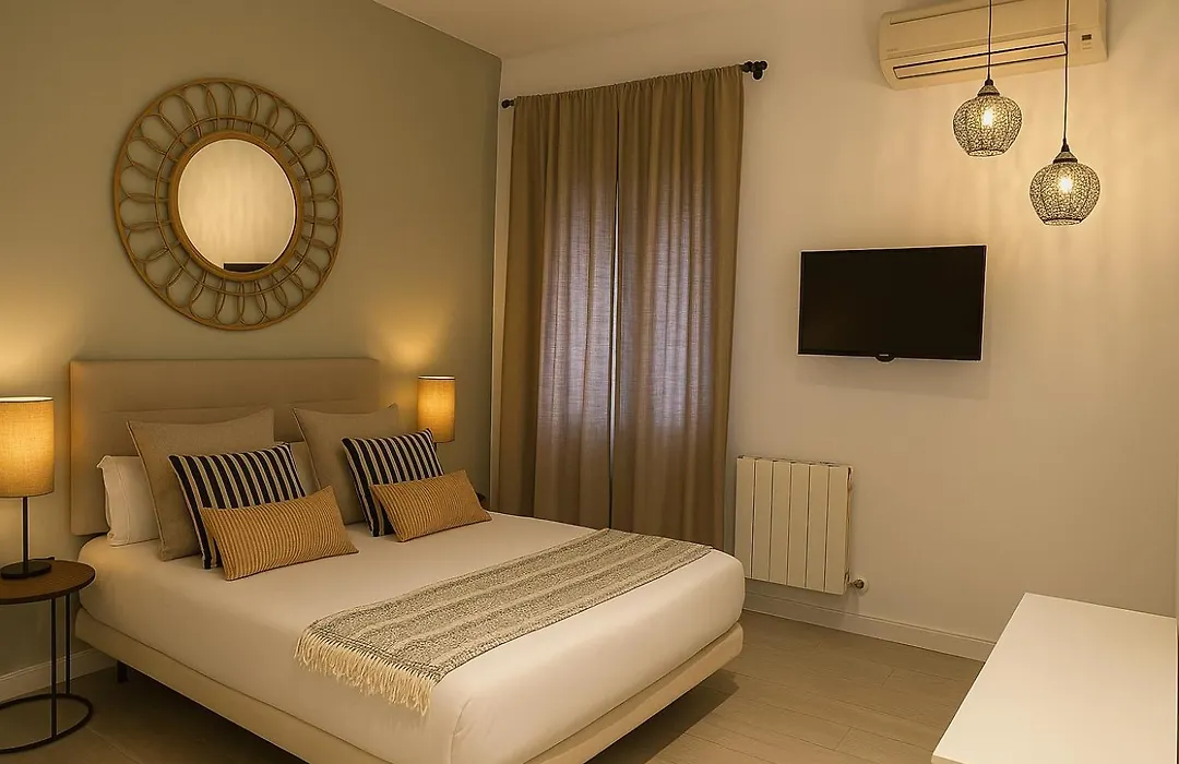 Ch Six Rooms-1