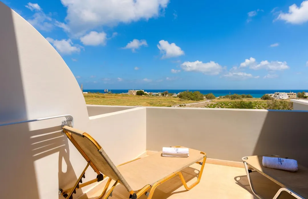 Anamar Santorini-1