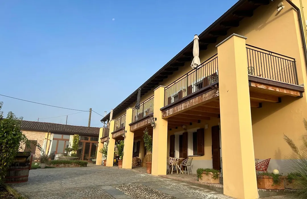 Villa Vigneto-1