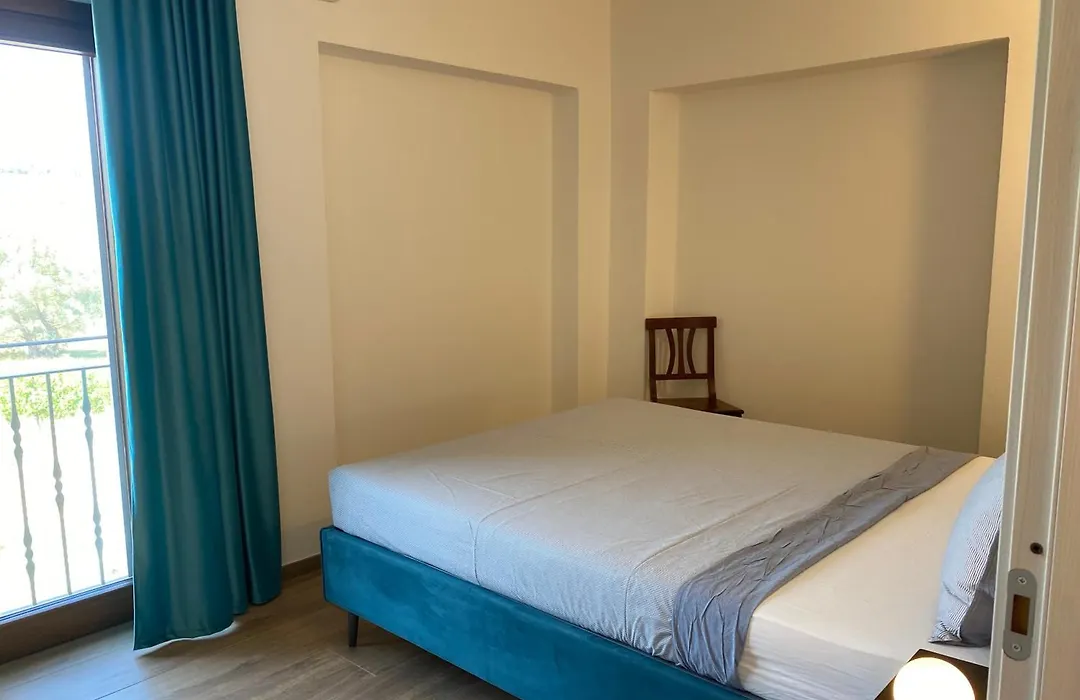 Villa Vigneto-1
