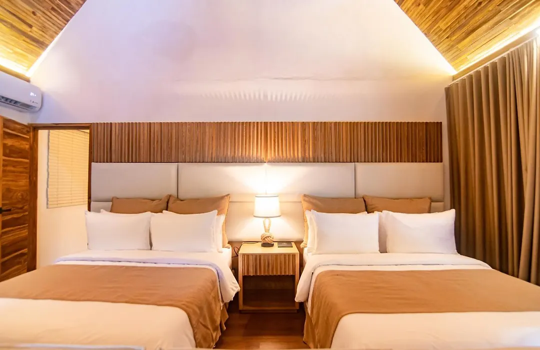 Tewimake Hotel-1