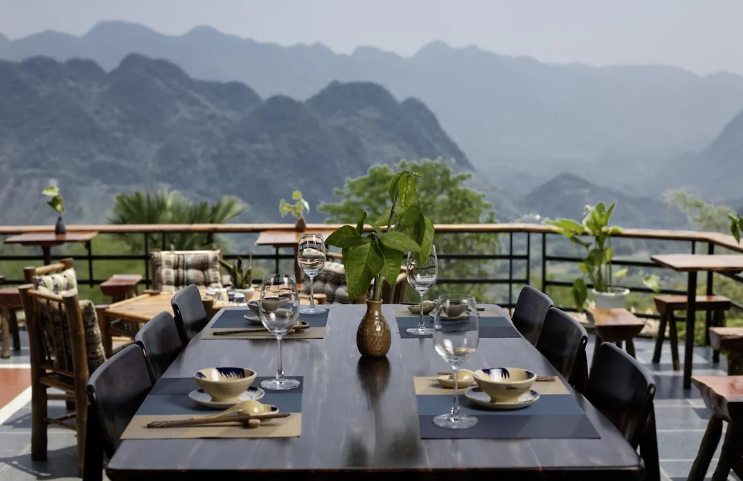 Gateway Inn Puluong-1
