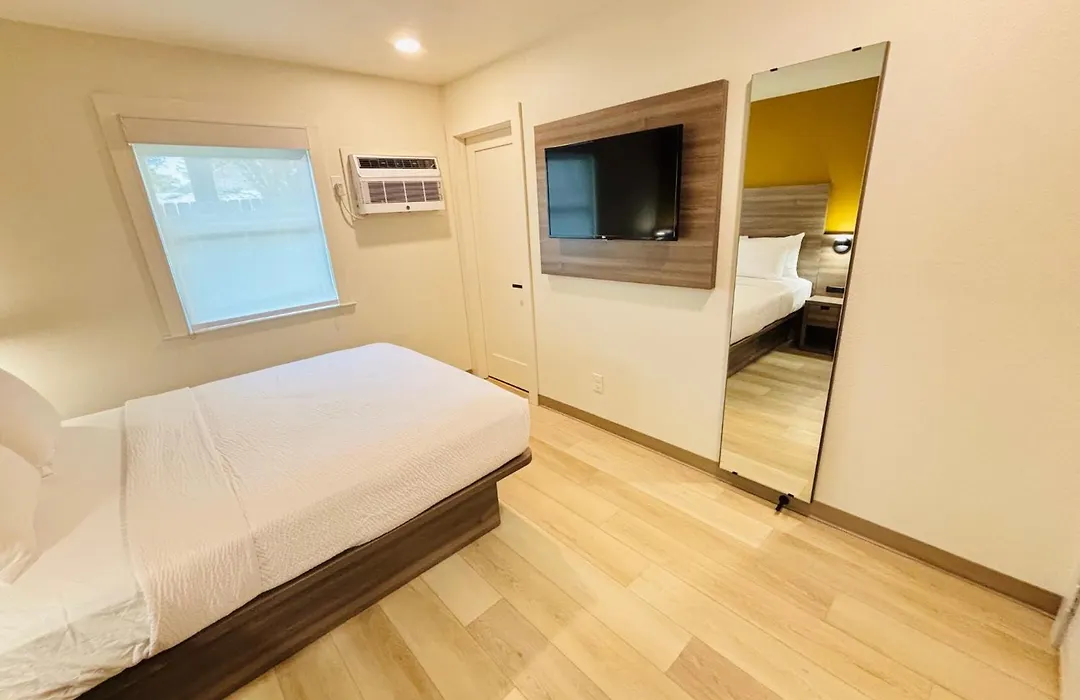 The Depot Hotel-1
