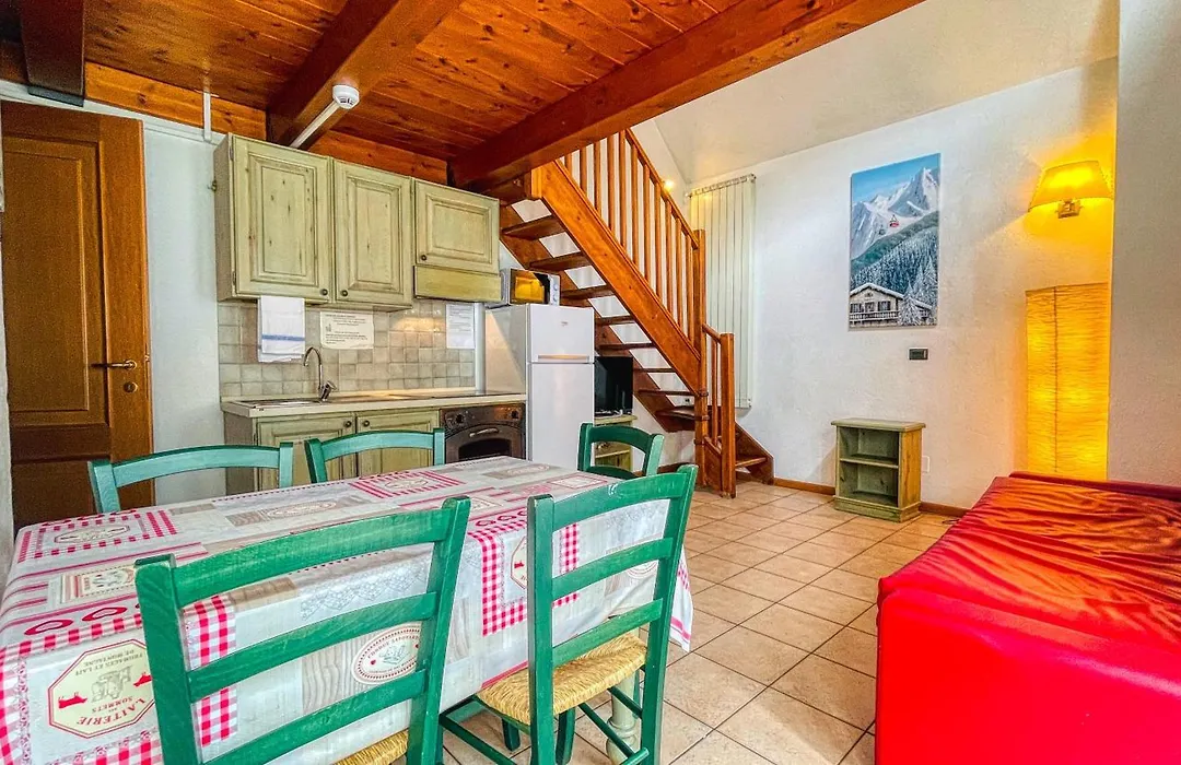 Residence Villa Frejus-1
