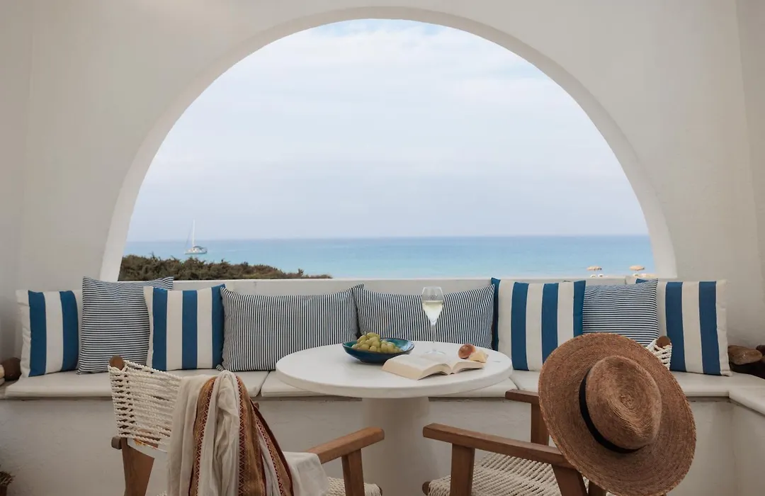 Villa Marandi Luxury Suites-1
